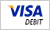 Visa Debit